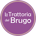 Trattoria del Brugo