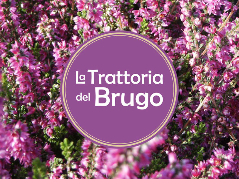 brugo