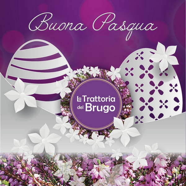 Pasqua e Pasquetta