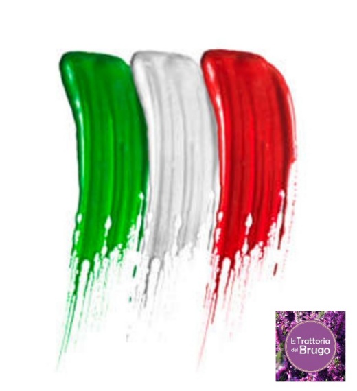 Festa della Repubblica Italiana – venerdì 2 giugno