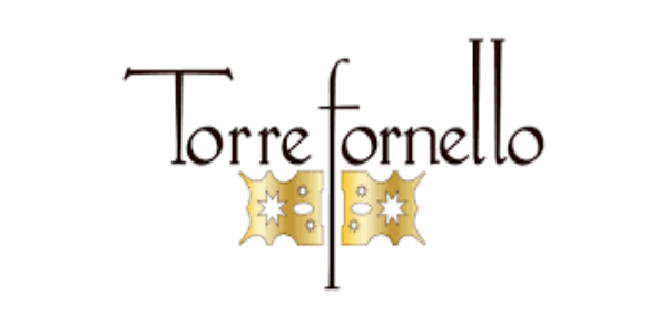 torre fornello logo